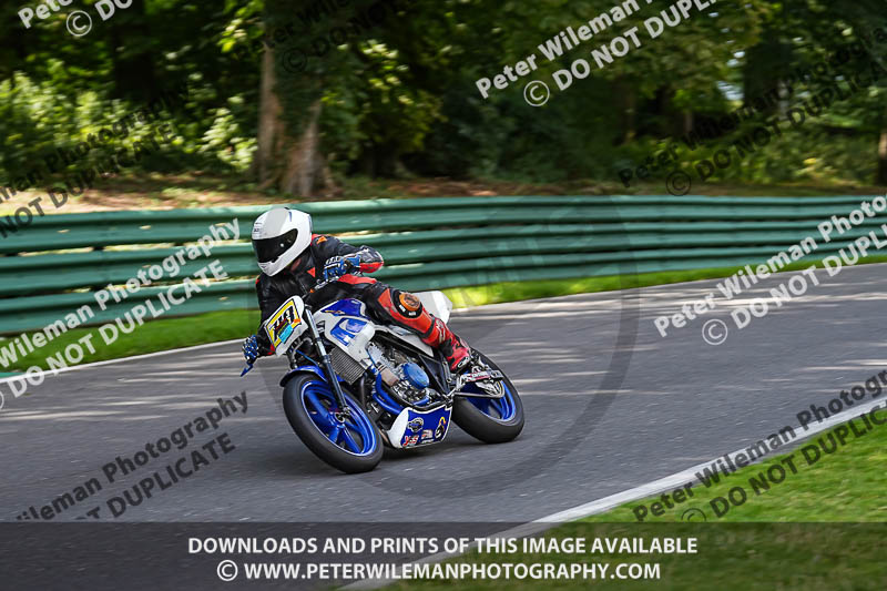 cadwell no limits trackday;cadwell park;cadwell park photographs;cadwell trackday photographs;enduro digital images;event digital images;eventdigitalimages;no limits trackdays;peter wileman photography;racing digital images;trackday digital images;trackday photos